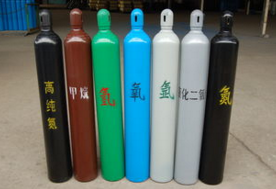 ���I(y��)��ƿ��ȫ�\ݔ?sh��)�ԭ�t