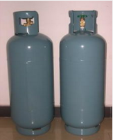 �ƿʹ��ע�����(xi��ng)