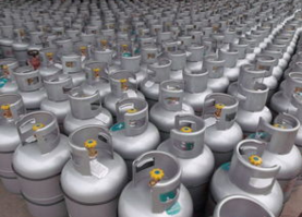 �ƿ��ȫ����ԭ�t