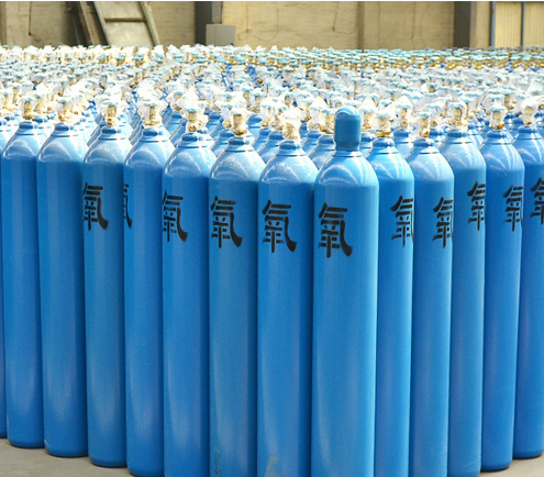 ����ƿ�İ�ȫʹ��֪�R(sh��)