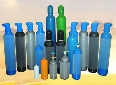 ���I(y��)��ƿ�Ĳ��C����