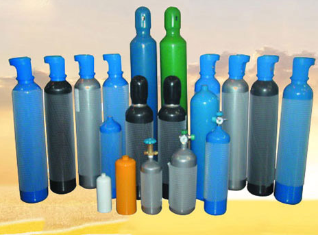 ��ƿ���bҺ�����w