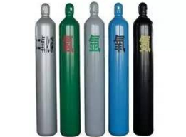 ���I(y��)��ƿ���\Ҫ��