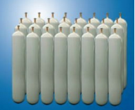 �ƿ�İ�ȫʹ��