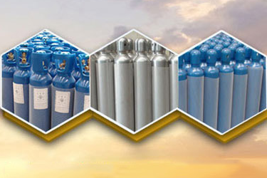 ���I(y��)��ƿ