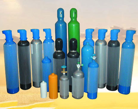 ���I(y��)��ƿ