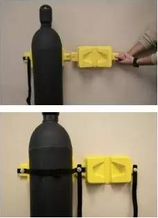 ��ƿ�̶���