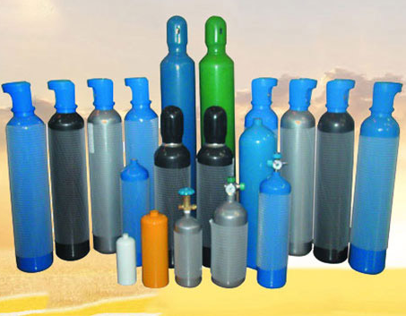 ���I(y��)��ƿ