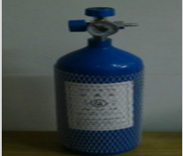 ���I(y��)��ƿ