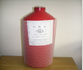 ���I(y��)��ƿ