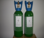 ���I(y��)��ƿ