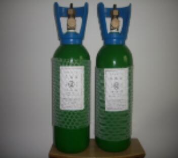 ����ƿ��ȫ��ʩ��B