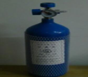 ���I(y��)��ƿʹ����헽�B