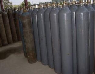 ��ƿ�ęz�(y��n)����