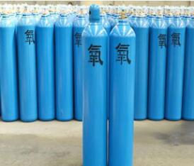 ����ƿ��ȫ���