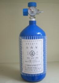 ��ȫ��(ch��)���ƿ��ʽ