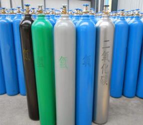 ���I(y��)��ƿʹ��ԭ�t