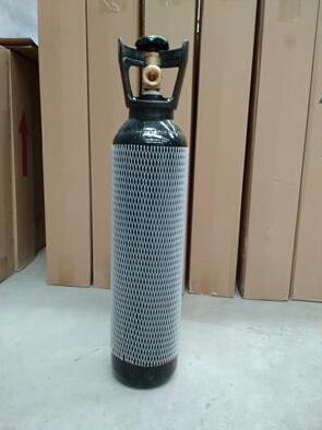 ����ƿ��ȫʹ��Ҏ(gu��)��