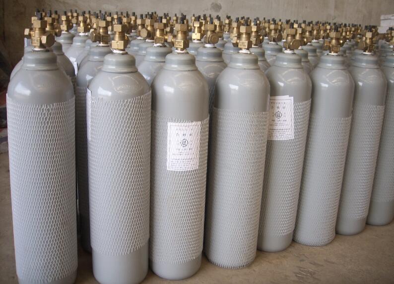 ���I(y��)��ƿʹ�ü�����Ҫ��