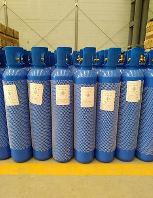 ����ƿ�xُ���(xi��ng)