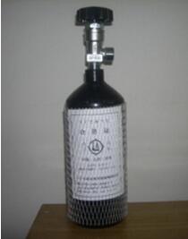 �ƿ���Ҫ��