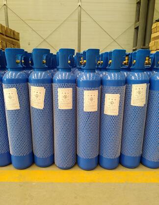 ���I(y��)��ƿ���B