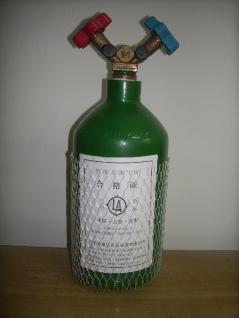 ���I(y��)��ƿ��ȫʹ��Ҫ��