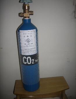 ���I(y��)��ƿ��ȫʹ��Ҫ��