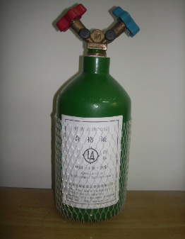 ���I(y��)��ƿʹ�Å���(sh��)Ҫ���B