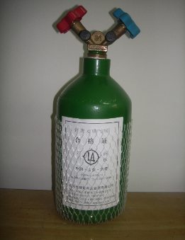 ���I(y��)��ƿ�z����헼���Ž�B