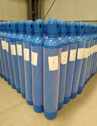 ����ƿʹ�ü��ɽ�B