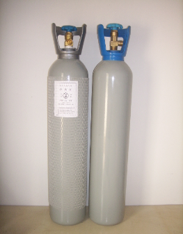 ����ƿʹ��ע�����