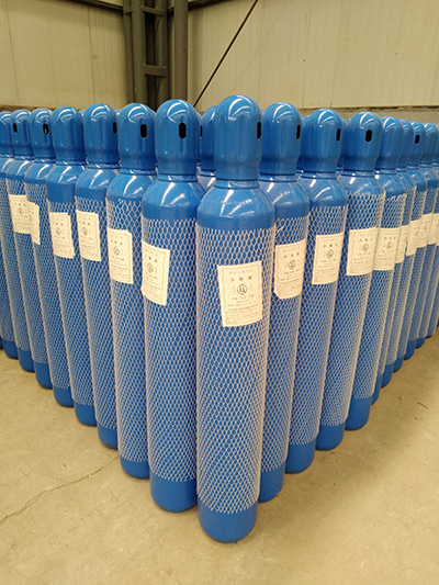 ����ƿُ�I���(xi��ng)